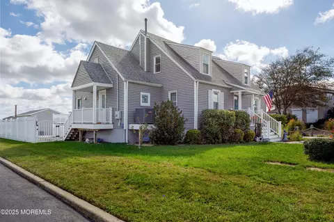 Other - 14 Vessel Rd, Waretown, NJ 08758 photo 1 of 15
