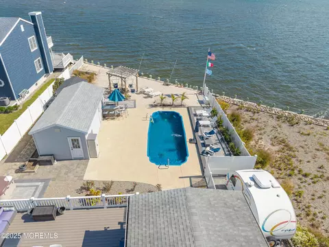 Other - 14 Vessel Rd, Waretown, NJ 08758 photo 14 of 15