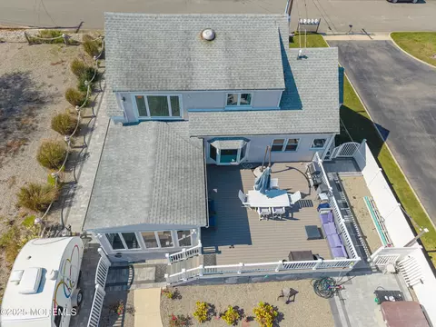 Other - 14 Vessel Rd, Waretown, NJ 08758 photo 15 of 15