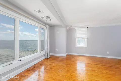 Other - 14 Vessel Rd, Waretown, NJ 08758 photo 10 of 15