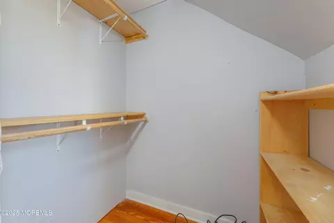 Other - 14 Vessel Rd, Waretown, NJ 08758 photo 13 of 15