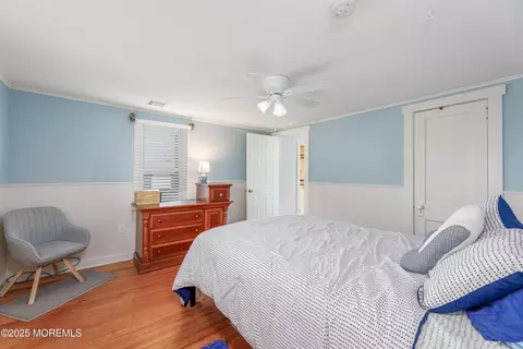 Bedroom - 14 Vessel Rd, Waretown, NJ 08758 photo 2 of 8