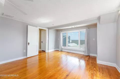 Bedroom - 14 Vessel Rd, Waretown, NJ 08758 photo 3 of 8