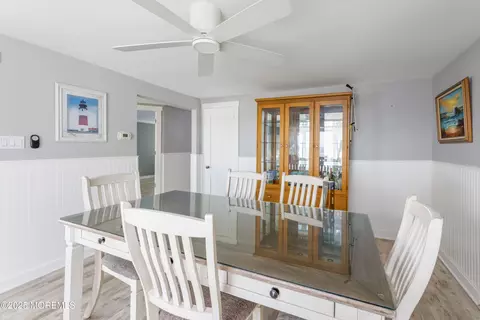 Dining - 14 Vessel Rd, Waretown, NJ 08758 photo 2 of 2
