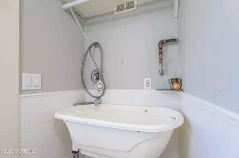 Other - 14 Vessel Rd, Waretown, NJ 08758 photo 9 of 15