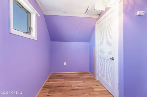 Bedroom - 14 Vessel Rd, Waretown, NJ 08758 photo 7 of 8