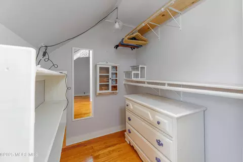 Other - 14 Vessel Rd, Waretown, NJ 08758 photo 12 of 15