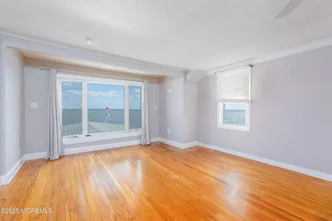 Living - 14 Vessel Rd, Waretown, NJ 08758 photo 1 of 1