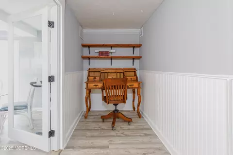 Other - 14 Vessel Rd, Waretown, NJ 08758 photo 7 of 15