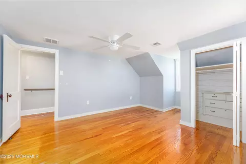 Bedroom - 14 Vessel Rd, Waretown, NJ 08758 photo 6 of 8