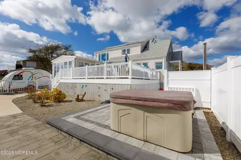 Other - 14 Vessel Rd, Waretown, NJ 08758 photo 3 of 15
