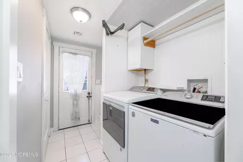 Other - 14 Vessel Rd, Waretown, NJ 08758 photo 8 of 15