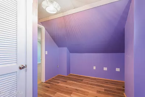 Bedroom - 14 Vessel Rd, Waretown, NJ 08758 photo 8 of 8