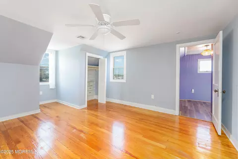 Bedroom - 14 Vessel Rd, Waretown, NJ 08758 photo 4 of 8
