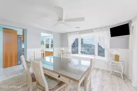 Dining - 14 Vessel Rd, Waretown, NJ 08758 photo 1 of 2