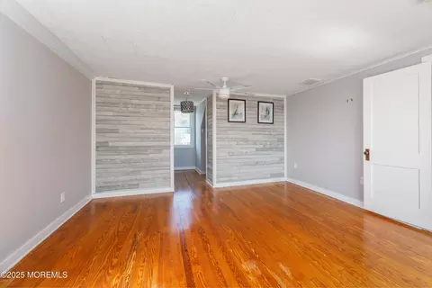 Other - 14 Vessel Rd, Waretown, NJ 08758 photo 11 of 15