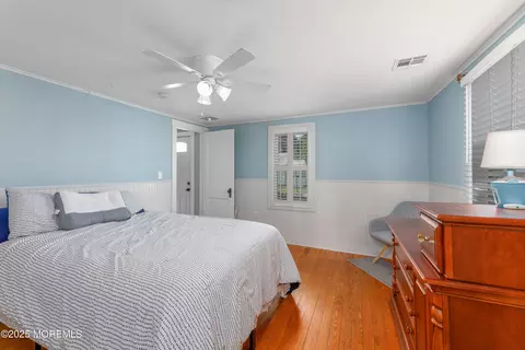 Bedroom - 14 Vessel Rd, Waretown, NJ 08758 photo 1 of 8