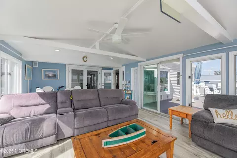 Other - 14 Vessel Rd, Waretown, NJ 08758 photo 5 of 15