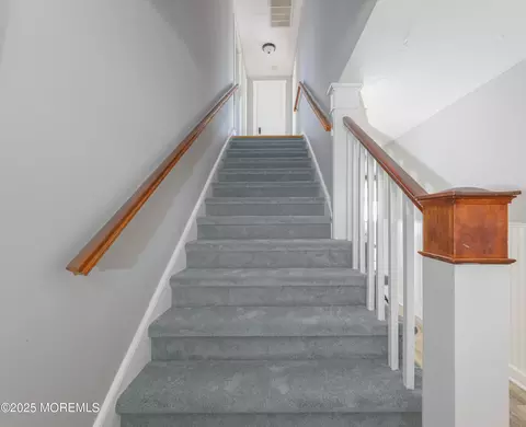 Entry Way - 14 Vessel Rd, Waretown, NJ 08758 photo 1 of 1