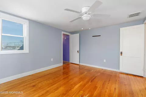 Bedroom - 14 Vessel Rd, Waretown, NJ 08758 photo 5 of 8