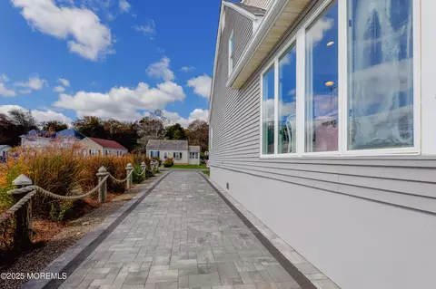 Other - 14 Vessel Rd, Waretown, NJ 08758 photo 2 of 15