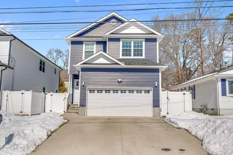 111 Anthony Ave, Toms River, NJ 08753