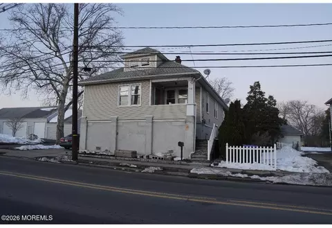 13 Reid St, South River, NJ 08882