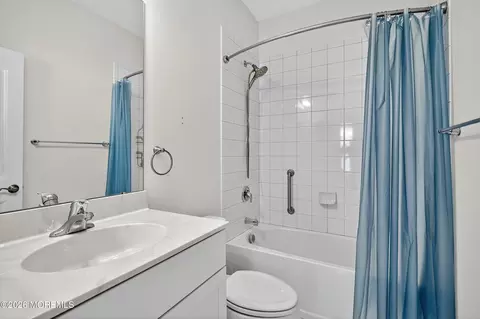 67 Grabowski Dr, Parlin, NJ 08859 photo 20