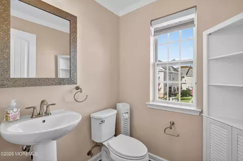 67 Grabowski Dr, Parlin, NJ 08859 photo 13