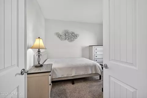 67 Grabowski Dr, Parlin, NJ 08859 photo 18