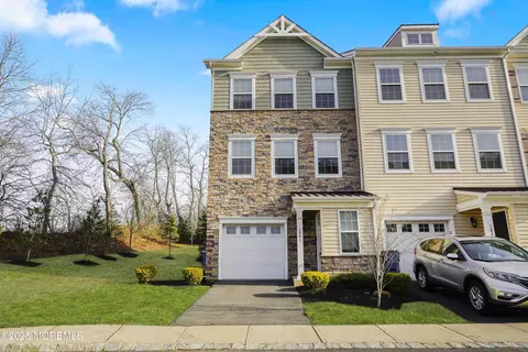 1801 John Deere Ln #1801, Monroe, NJ 08831