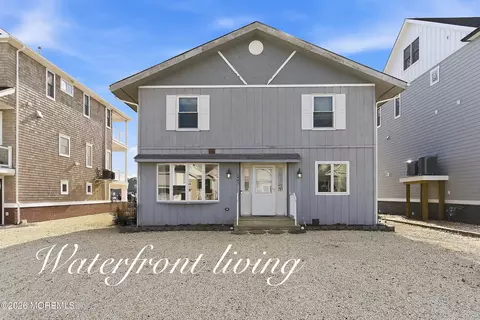 3445 Maritime Dr, Toms River, NJ 08753