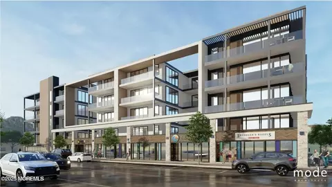 401 Boulevard #208, Seaside Heights, NJ 08751