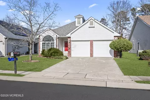 1797 Sweetbay Dr, Toms River, NJ 08755