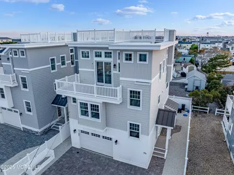 10 W Marshall Ave # B, Long Beach Township, NJ 08008