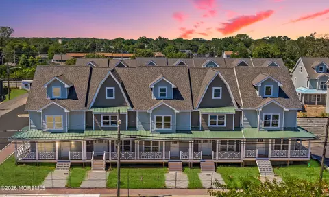 801 Main St #A2, Avon By The Sea, NJ 07717