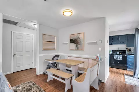 88 Lexington Blvd, Barnegat, NJ 08005