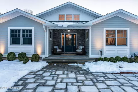 Other - 2 Tulip Tree Ln, Rumson, NJ 07760 photo 1 of 8