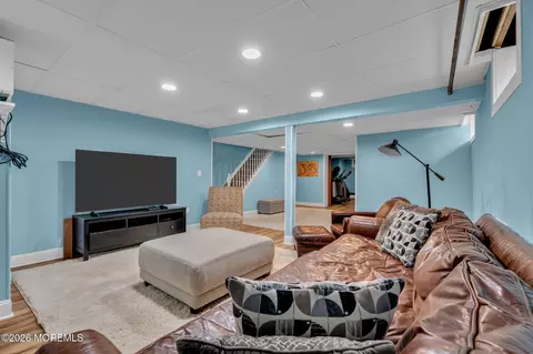 Other - 2 Tulip Tree Ln, Rumson, NJ 07760 photo 5 of 8