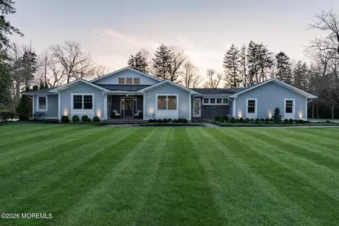 2 Tulip Tree Ln, Rumson, NJ 07760