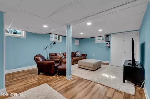 Other - 2 Tulip Tree Ln, Rumson, NJ 07760 photo 6 of 8
