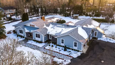 Other - 2 Tulip Tree Ln, Rumson, NJ 07760 photo 8 of 8