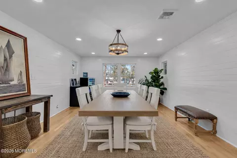 Dining - 2 Tulip Tree Ln, Rumson, NJ 07760 photo 3 of 3