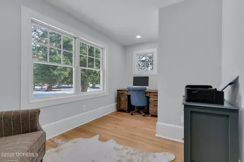 Other - 2 Tulip Tree Ln, Rumson, NJ 07760 photo 4 of 8