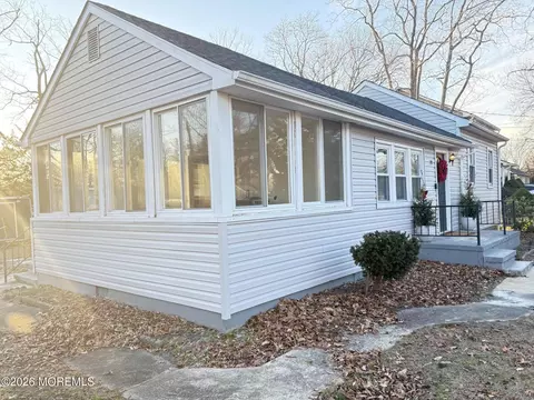 79 Baywood Blvd, Brick, NJ 08723
