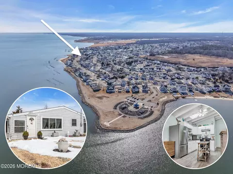 1807 Beach Blvd, Forked River, NJ 08731