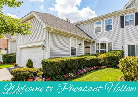 2409 Robin Way, Manasquan, NJ 08736