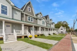 801 Main St #C3, Avon By The Sea, NJ 07717
