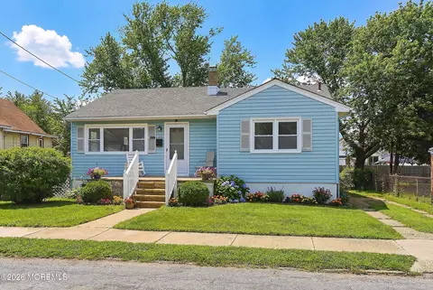 20 E Thompson Ave, Pleasantville, NJ 08232