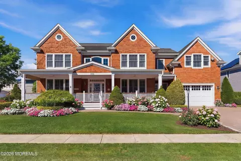 226 Norwood Ave, Avon By The Sea, NJ 07717